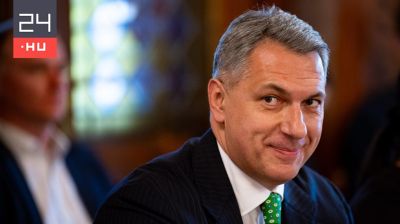 „Biztos kedvel téged Orbán Viktor, ha ezeket megengeded magadnak” – Lázár János lesz Hajdú Péter vendége