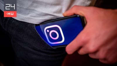 Hiánypótló funkció érkezett titokban az Instagramra