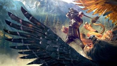 Koncertsorozattal ünnepli a CD Projekt RED a The Witcher 3 tizedik évfordulóját