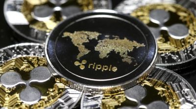 Ma indul a Ripple RLUSD stabilcoinja, a Coinbase letiltja Európában a Tether USDT-t