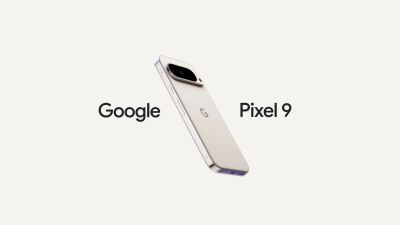 MediaTek modemmel jöhet a Google Pixel 10