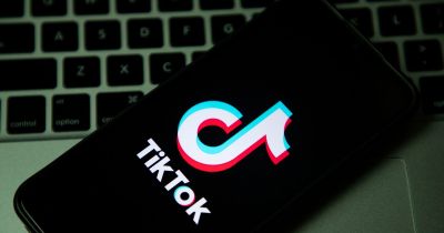 Mi lesz ebből? Súlyos dologra derülhetett fény, az Európai Bizottság eljárást indított a TikTok ellen