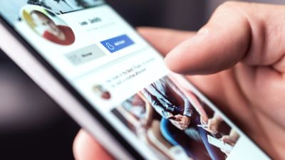 Milliónyi európai facebookozó adatai kerültek veszélybe, durva bírságot kap a Meta