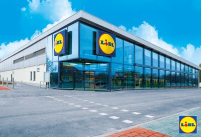 Nyilatkozott a Lidl a karácsonyi és szilveszteri nyitvatartásról