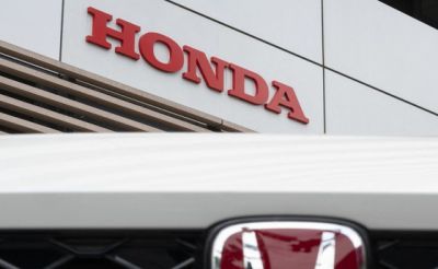  Összeolvadna a Honda és a Nissan, hogy lépést tartsanak a Teslával és a BYD-vel  