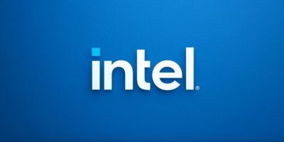 Türelemre intenek az Intel társ-vezérigazgatói