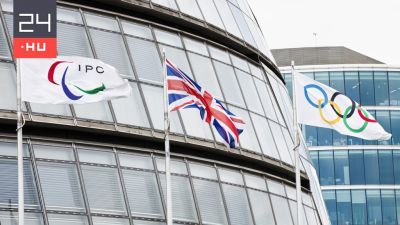 A 68 milliós Nagy-Britannia feleannyit költ olimpiai sportágaira, mint a tízmilliós Magyarország