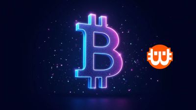 A Bitcoin kínálati szűküleésének jelentése: Egy új rally kezdete?