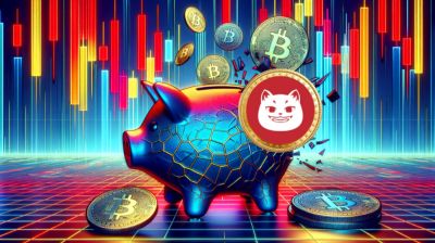 A DOGE és az XRP tulajdonosok felhalmozzák ezt az alulértékelt altcoint, ami 12.000%-os növekedésre van felkészítve 2025-ben – Itt van miért