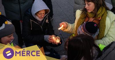 A férje ölhetett meg egy 52 éves nőt Újpesten