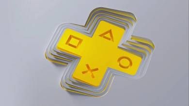 A PlayStation Plus több nagy címet, összesen 11 játékot veszít januárban