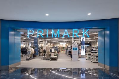 A Primark ajánl néhány dolgot, hogy mit vegyünk karácsonyra