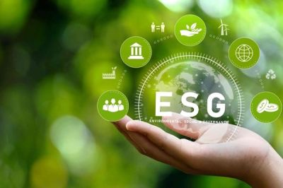 A profitot is növeli az ESG-megfelelőség