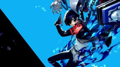 Az Atlus hódít a zenében: a Persona 3 Reload meglepő helyen aratott hatalmas sikert!