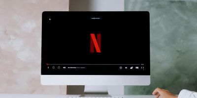 Az EU 4,75 millió eurós bírságot szabott ki a Netflixre