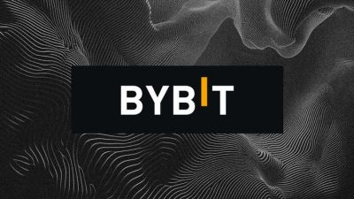 Bybit: 1000 dollár értékű kereskedési ügylet az új befizetőknek