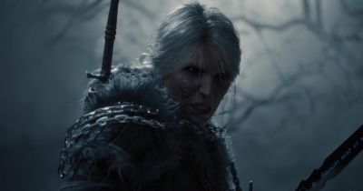 Ciri mellett a minőség lesz a The Witcher 4 legfontosabb szereplője