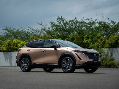 Egyesülhet a Honda és a Nissan