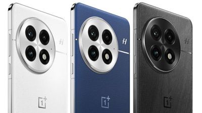 Ekkor lesz a OnePlus 13 globális bemutatója