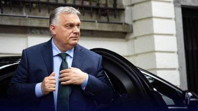 „Ez izgalmas lesz” – Orbán Viktor rendkívüli interjút ad szerdán