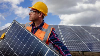 Figyelem, nagyon közeledik a határidő: rengeteg magyar család nagyon sok pénze múlik rajta