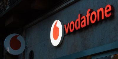 Hetek óta gond van a Vodafone új, One nevű tévészolgáltatásával, de a jótékony frissítés csak januárban jön 