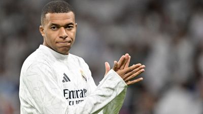 Íme, a Real Madrid történetének legrosszabb igazolásai! Mbappé és bekerül a sorba?