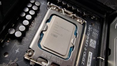 Intel Core Ultra 9 285K teszt - nagy kár érte