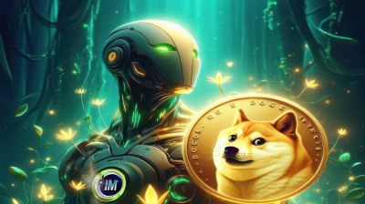 IntelMarkets, Dogecoin és POPCAT: 2024 legnagyobb kriptosztorijai