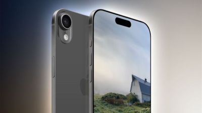 iPhone 17 Air: túl drága lesz a képességeit tekintve?