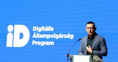 Itt a DÁP-kisokos, avagy minden, amit tudni kell a Digitális Állampolgárság Programról!