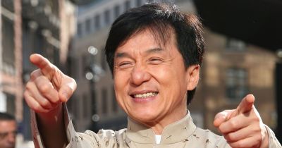 Jackie Chan visszatért! Itt az új Karate kölyök - muszáj látnia az előzetest