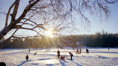 Jön az év legrövidebb napja 2024-ben: Mit kell tudni a téli napfordulóról?