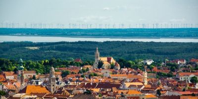 Kiderült, melyik hazai régió volt a legnépszerűbb belföldi utazásaink során