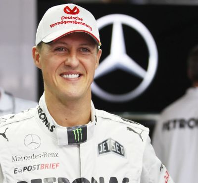 „Láttunk néhány kellemetlen dolgot” – az egyik ápoló is részt vehetett Michael Schumacher családjának zsarolásában