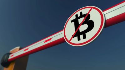 Leállhatnak a MicroStrategy heti Bitcoin-vásárlásai?