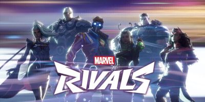 Marvel Rivals - Máris túl a 20 millió játékoson