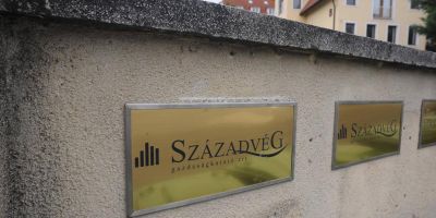 Még a Századvég szerint sem fog annyival nőni a gazdaság, mint ahogy azt a kormány várja 