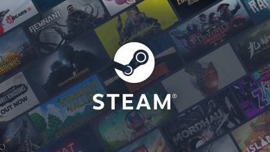 Megvannak a 2024-es Steam Díjak jelöltjei, mutatjuk a teljes listát