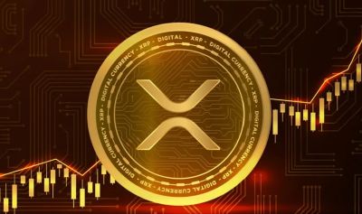 Mennyi pénzed lenne, ha 2021-ben 1000 dollárért vásárolsz XRP-t?