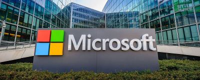 Microsoft: A Google több pénzt keres a Windows-on, mint mi