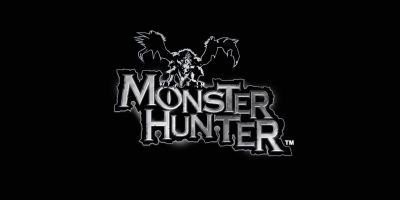 Monster Hunter Wilds gyorstalpaló érkezett