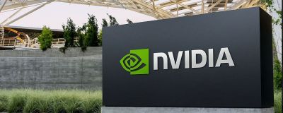 Nagy baj van az új Nvidia APP-pal - durván belassulhatnak tőle a játékok