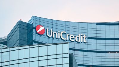 Nem akar behódolni az UniCreditnek az általa kiszemelt olasz bank vezetősége