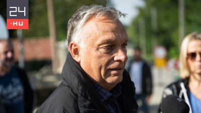 Orbán 2026-ra ígért béremelést a szociális dolgozóknak, miközben már most is egyre fogynak az alacsony fizetések miatt