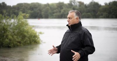 Orbán ezeket a béremeléseket ígérte a következő évekre