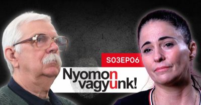 A Bőnyben kivégzett rendőr társa a lövöldözés másodperceiről: „Mintha akkor érkezett volna oda a halál” – Nyomon vagyunk!