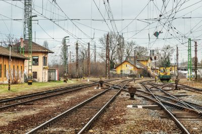 A Fővárosi Közgyűlés elfogadta a Rákosrendező fejlesztéséről szóló előterjesztést