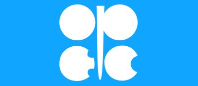 Az OPEC+ aggódik az amerikai olajkitermelés Trump alatti újbóli növekedése miatt