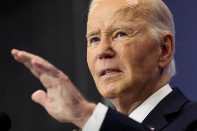 Biden ambiciózusabb klímacélokat tűzött ki, kérdés, hogy Trump betartja-e majd